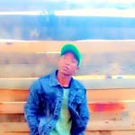 Frank Germany - @germanyfrank00 - Instagram