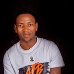 Frank Germany - @frankgermany07 - Instagram