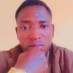 frank Germany - @frankgermany2 - Instagram