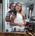 Frank Llanes Germán - Facebook