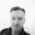 Frank Wittassek - @frank.germany - Instagram