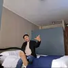 frank.german01 - @frank.german01 - TikTok