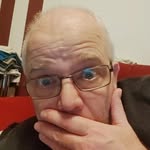 Frank.Germany.2024 - @frank.germany.20249 - Instagram