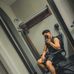 Franky German - Facebook