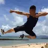 German Frank - @german.frank1 - TikTok