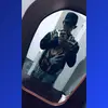 Germán - @frankgerman7 - TikTok