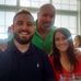 Frank Gervasio - Facebook