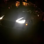 Frank gervasio - @frankg4757 - Instagram