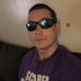 Frank Gervasio - Facebook
