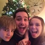 Frank Gervasio - @gervasiofrank - Instagram