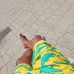 Frank Gervasio - Facebook