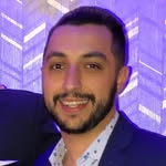 @frankgervasio - Instagram
