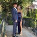 Frankie Gervasio - Facebook