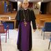 Bishop Frank M Gillette - Facebook