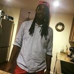 Frank Gillette - @frankieg77 - Instagram