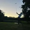 Frank Gillette - @frank.gillette7 - TikTok