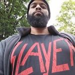 Frank Gillette - @frankgillette - Instagram