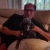 Frank Gillette - Facebook