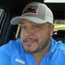 Frank Gillette - Facebook
