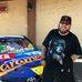 Frank Gillette - Facebook