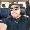 Frank Gillette - @frankgillette - TikTok
