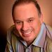 Frank Gillette - Facebook