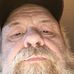 Frank Gillette - Facebook
