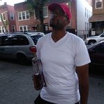 Frank Gillette - @frank.gillette.7549 - Instagram