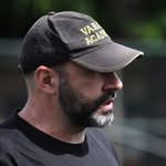 Francesco "Frank" Giuliani - @istruttorefrank - Instagram