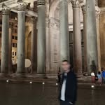 Francesco Giuliani - @frankgiuliani_ - Instagram