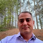 Frank Giuliani - @giulianifrank - Instagram