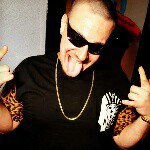Frank Giuliani - @frank_giuliani - Instagram