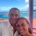Frank Giuliani - Facebook