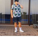 Frank Giuliani - @franky.giuliani1 - Instagram