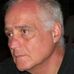 Frank Giuliani - Facebook