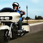 Frank Giuliani - @sprtbkman - Instagram