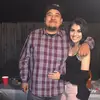 Frank Giuliani - @2166085822 - TikTok