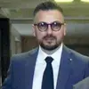 Frank Giuliani - @frankgiuliani4 - TikTok
