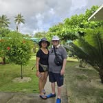 Frank Giuliani - @frank.giuliani - Instagram