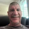 Frank Giuliani - @sprtbkman - TikTok