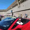 Frank Giuliani - @frankgiuliani_crypto - TikTok