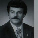 Frank R Giuliani - @frankrgiuliani - Instagram