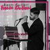 Franko Giuliani - Facebook