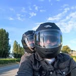 Vilma Giuliani Frank Marton - @giulianivilmafrankmarton - Instagram