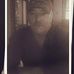 Frank Goff - Facebook