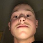 Frank Goff - @frankybabes_priv - Instagram