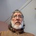 Frank Goff - Facebook