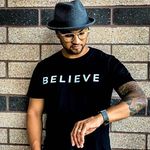 Frank Goff - @flexfuture090 - Instagram