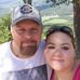 Frank Goff - Facebook