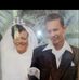 Frank Goff - Facebook